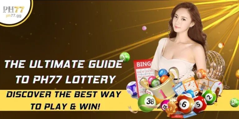 Quản lý vốn trong cá cược