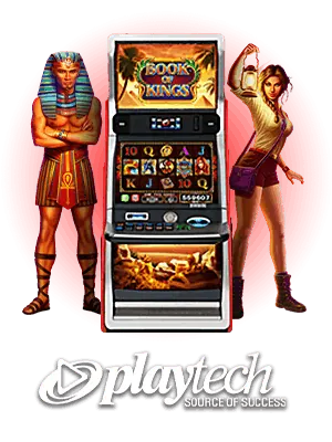 Biểu tượng khuyến mãi và tiền thưởng hấp dẫn với mã f168bet