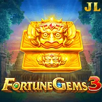Biểu tượng cookie cần thiết của f168bet code