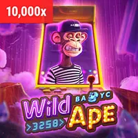 Biểu tượng cookie bên thứ ba của f168bet code