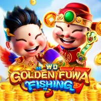 Biểu tượng cá cược có trách nhiệm