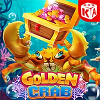 Biểu tượng chiến lược thể thao