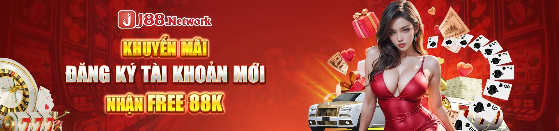 Ứng dụng f168bet code trên điện thoại