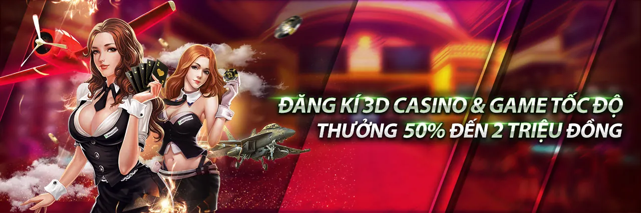 Đội ngũ hỗ trợ khách hàng chuyên nghiệp của f168bet code sẵn sàng phục vụ 24/7