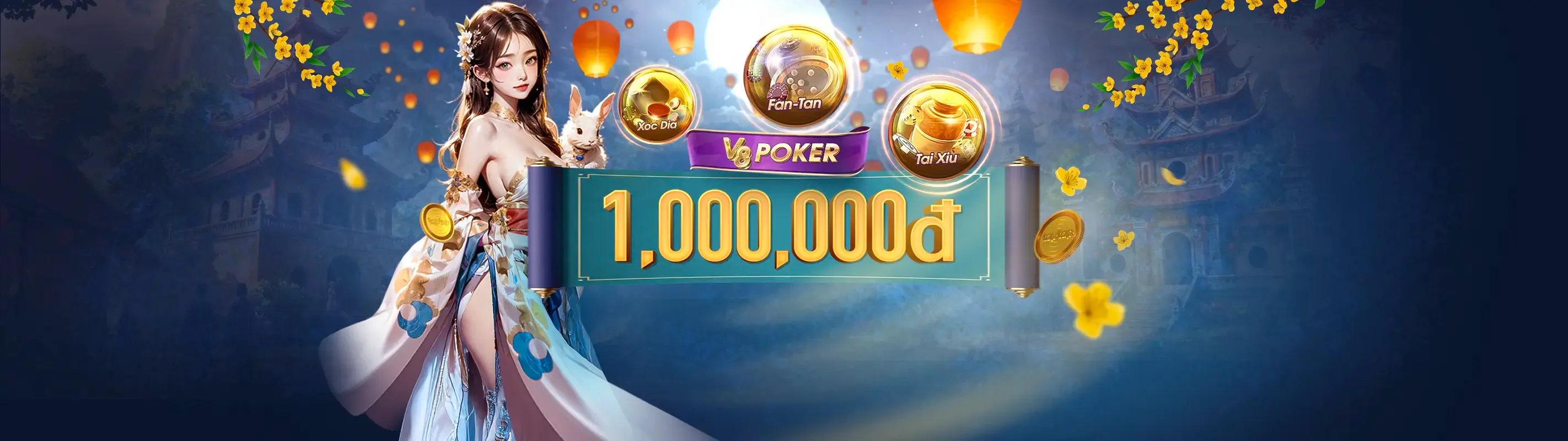 Hình ảnh đại diện cho Chính sách quyền riêng tư của F168bet Code, bảo vệ dữ liệu người dùng với các biện pháp an ninh mạng tiên tiến.