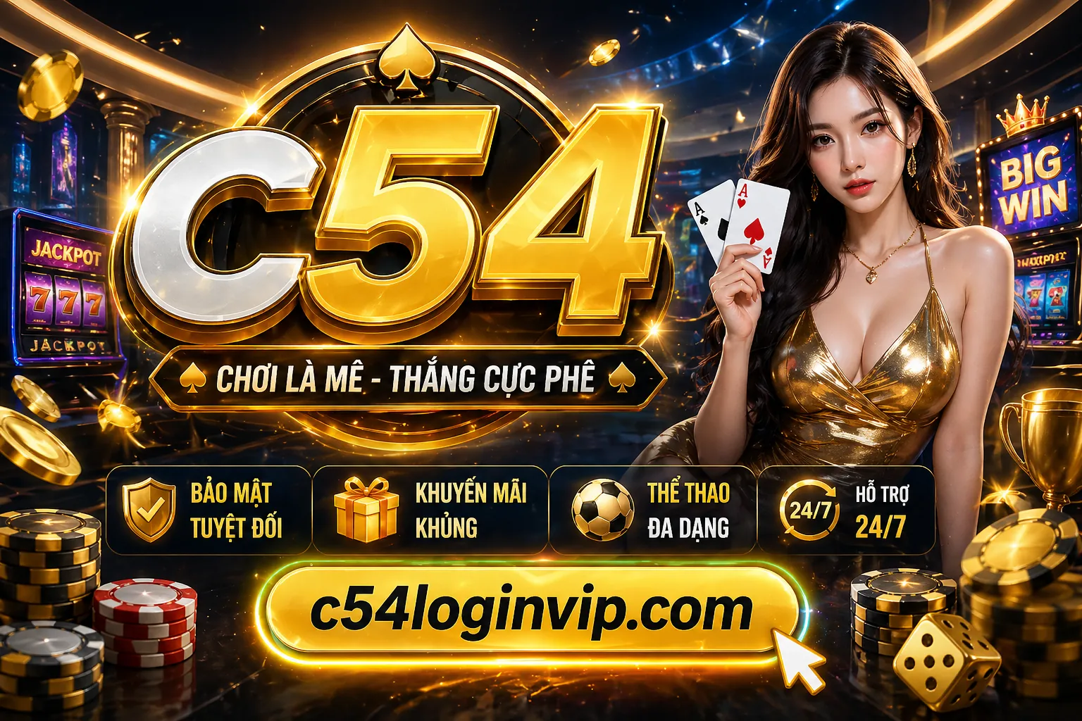Hình ảnh chính về mã khuyến mãi f168bet độc quyền và lợi nhuận tối đa