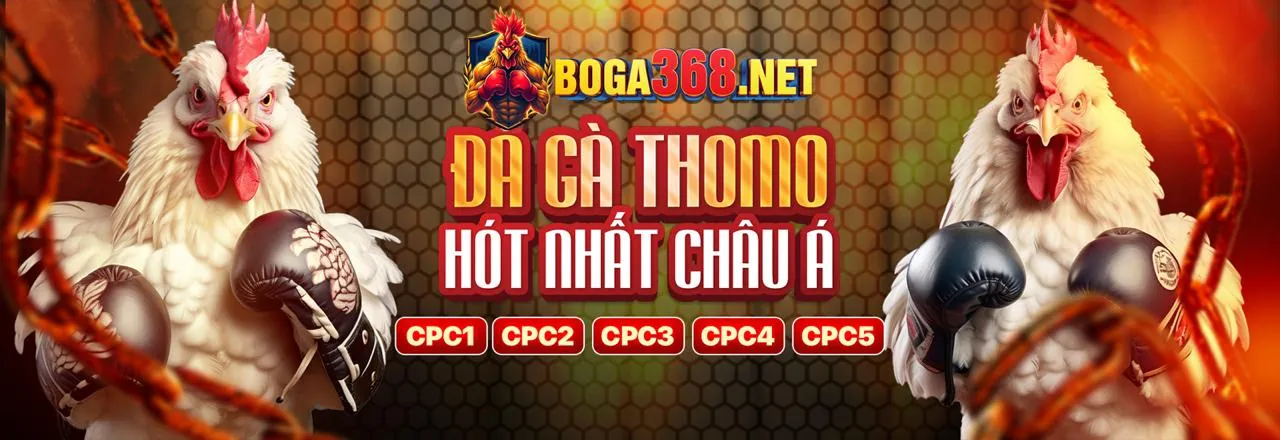 Hình ảnh chính trang Chơi Có Trách Nhiệm f168bet code