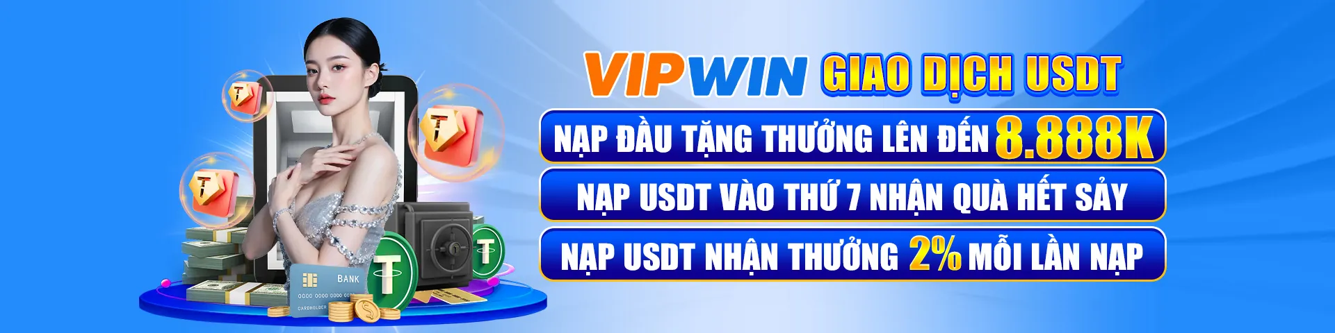 Các phương thức thanh toán an toàn tại f168bet code