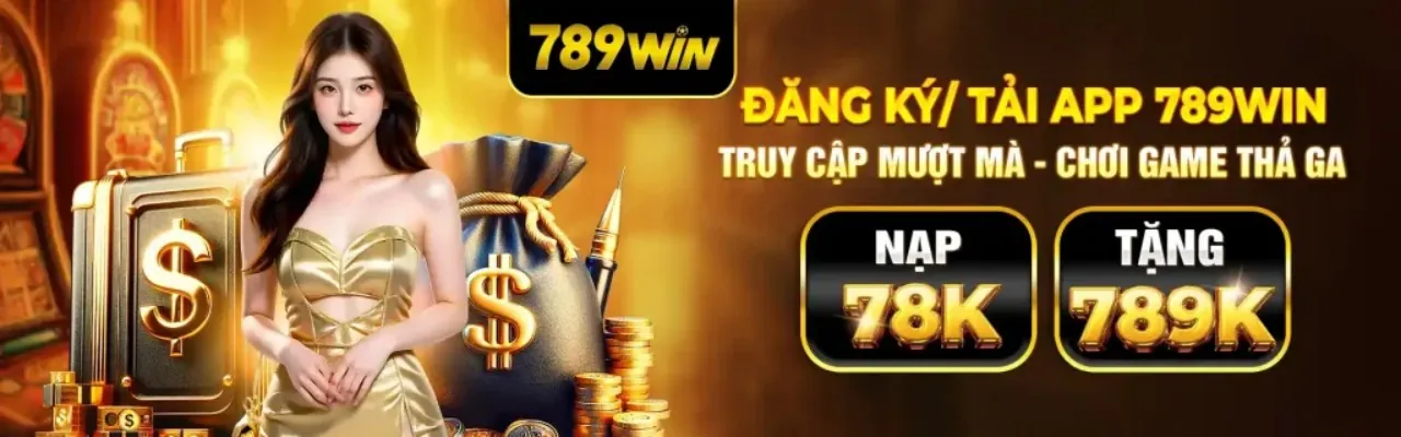 Trải nghiệm Bắn Cá f168bet code đỉnh cao