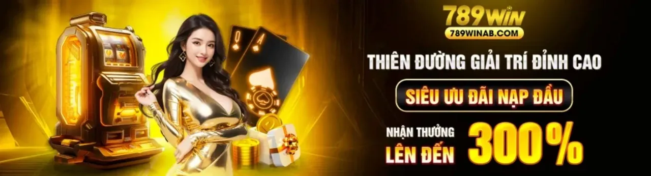 Hình ảnh chính F168BET Code Casino với các trò chơi đa dạng