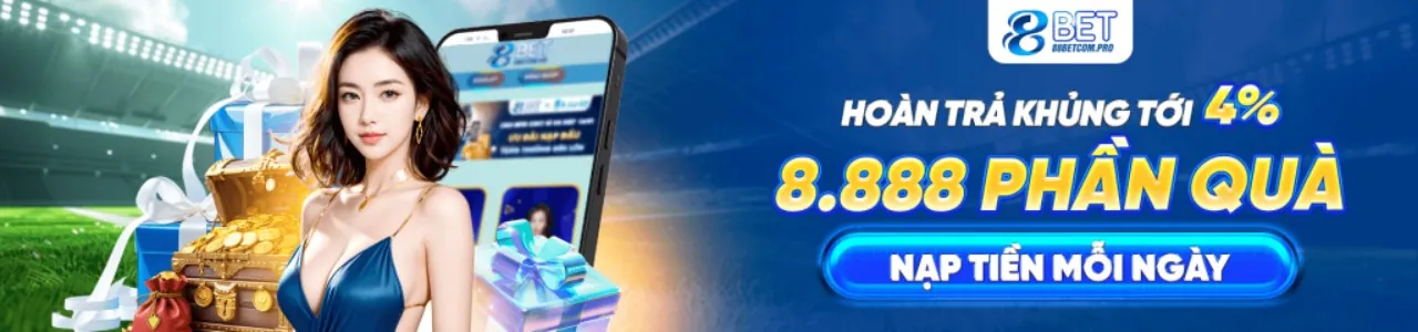 Đăng ký f168bet code nhận ưu đãi