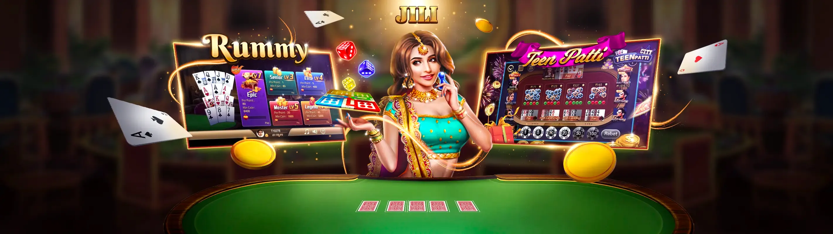 Hình ảnh nền đăng nhập f168bet code, hiển thị giao diện cá cược trực tuyến an toàn