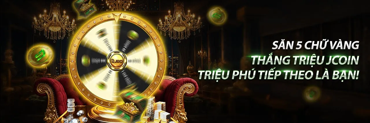 Máy đánh bạc f168bet code với ưu đãi độc quyền