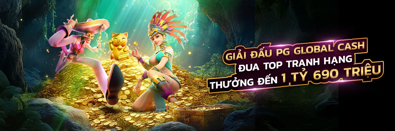 Đội ngũ hỗ trợ khách hàng chuyên nghiệp của f168bet code sẵn sàng trợ giúp