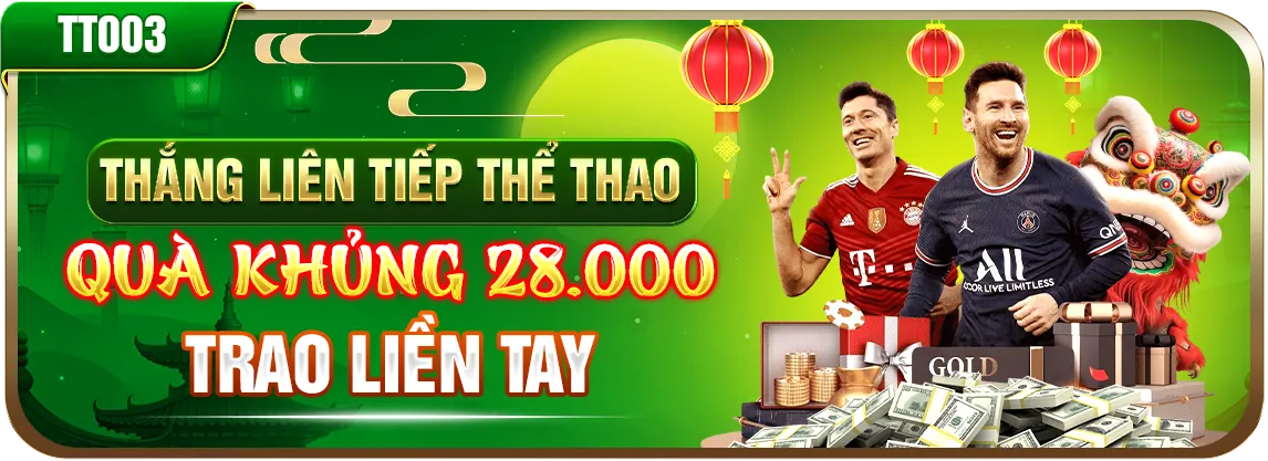 Sân vận động bóng đá với ánh sáng xanh vàng, biểu tượng f168bet code, thể hiện cá cược thể thao đỉnh cao