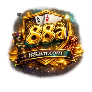 Mã QR tải ứng dụng f168bet code