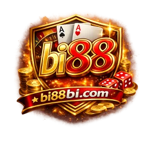 Biểu tượng khóa bảo mật, tượng trưng cho sự an toàn của f168bet code