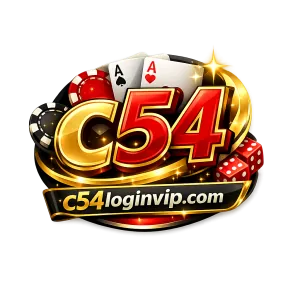 Biểu tượng tai nghe hỗ trợ khách hàng 24/7