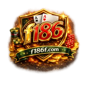 Cá cược có trách nhiệm f168bet code