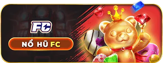 Các loại mã khuyến mãi f168bet phổ biến