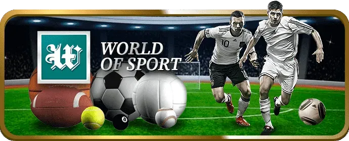 Quy trình đăng ký tài khoản f168bet code