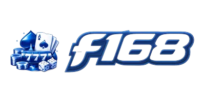 f168bet code
