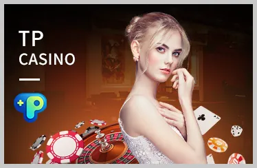 Bước 4: Bắt đầu chơi trên f168bet code iOS