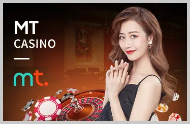 Máy đánh bạc theo chủ đề