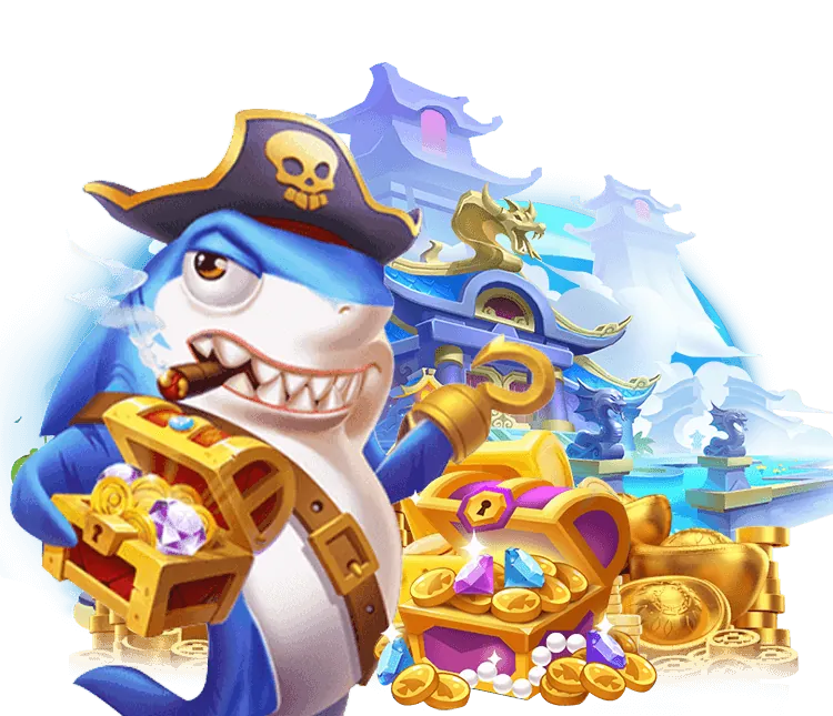 Lời khuyên chơi game lành mạnh f168bet code