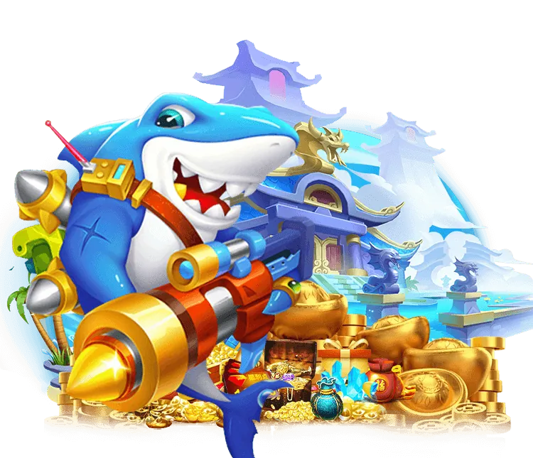 Tổng quan thương hiệu f168bet code uy tín