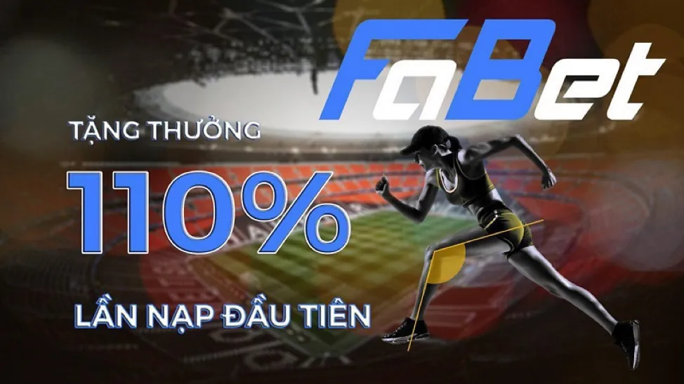 Ưu đãi chào mừng thành viên mới f168bet code