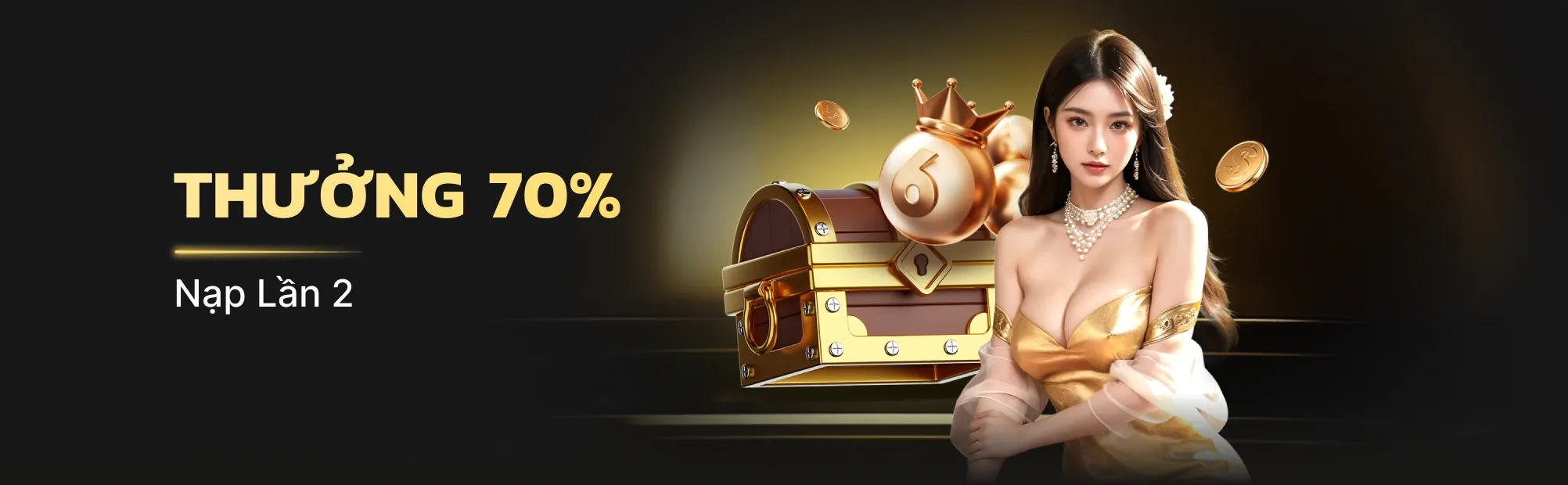 Quy tắc trò chơi công bằng và cá cược thể thao f168bet code