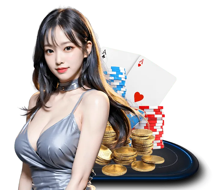 Sòng bạc trực tuyến F168BET Code với trò Blackjack