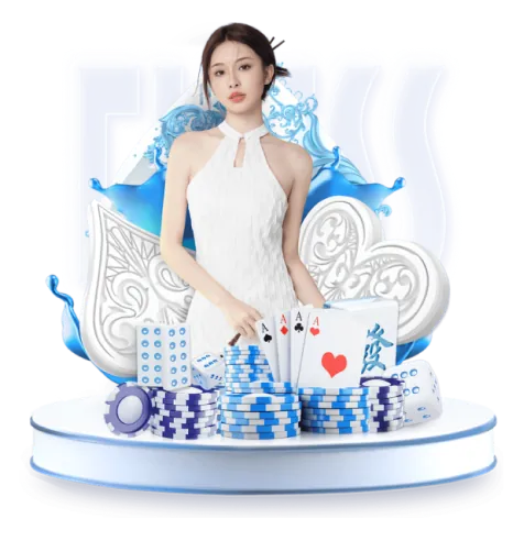 Đa dạng trò chơi cá cược tại f168bet code